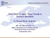 CS III.1   T. Jorgensen