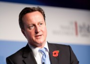David Cameron’s Proposal on New Data Laws: More Risks than Benefits