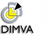 DIMVA 2015 Milano, Italy – July, 9-10