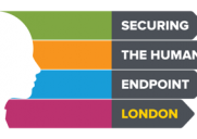 EU Security Awareness Summit – July 10th 2015, London