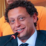 Mattia Epifani