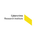 Cybercrime-Institute