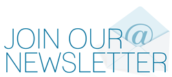 newsletter-signup